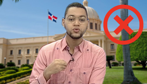 Instituciones Que Pueden Ser Eliminadas O Fusionadas