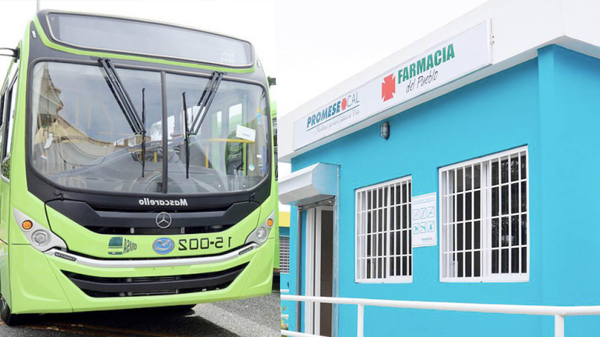 Mira Cuáles Instituciones Todavía No Se Han Podido Auditar