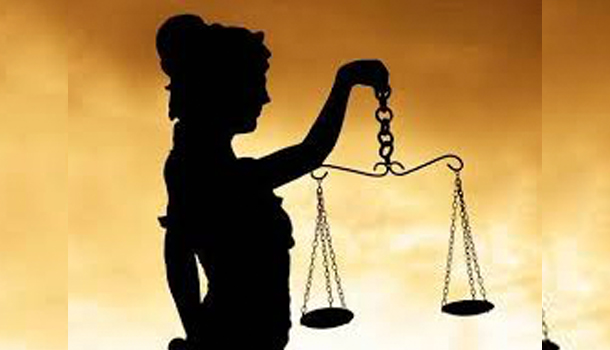 Califican Los 10’s Como Una Década Preocupante Para La Institucionalidad Política Dominicana