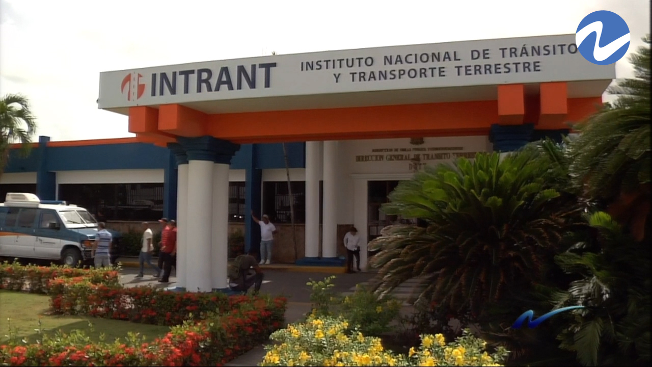 Nuria Piera: ¿Intrant Hizo Un Negocio Escondido En Una Colaboración?