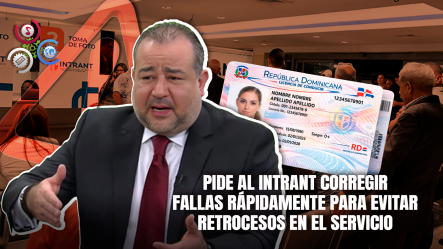 Renovación De Licencia: Óscar Medina Señala Filas, Confusión En Costos Y Quejas De Ciudadanos Sobre El Proceso