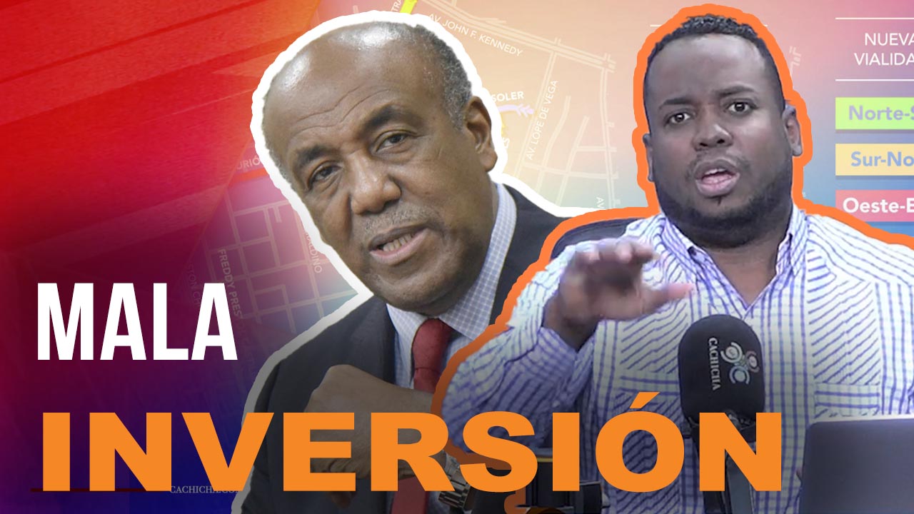 La Mala Inversión De Una Nueva Planta Eléctrica En Manzanillo  | Tu Mañana By Cachicha