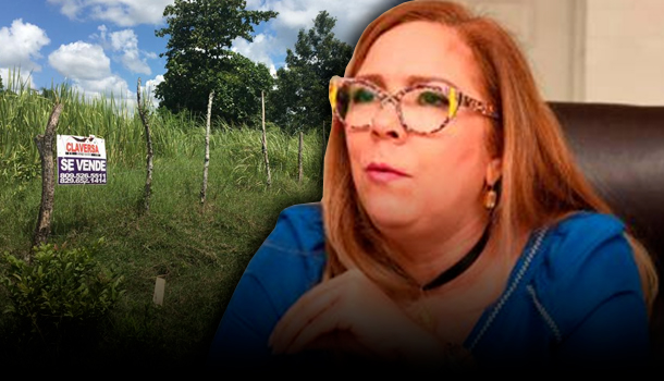 Aclaran Todos Los Rumores Sobre La Tensa Situación Entre Iris Guaba Y Huchi Lora