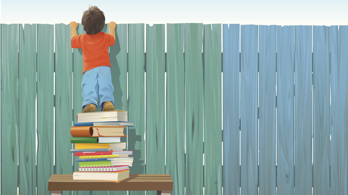 Don Pito Y Sus Divertidas Curiosidades