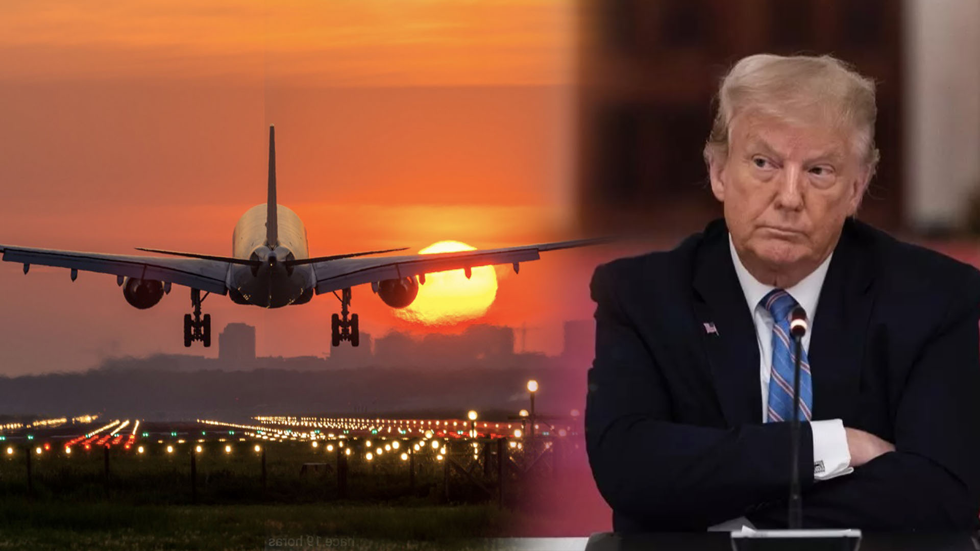 Las Repercusiones Que Traerá El Comunicado De Italia Hacia RD