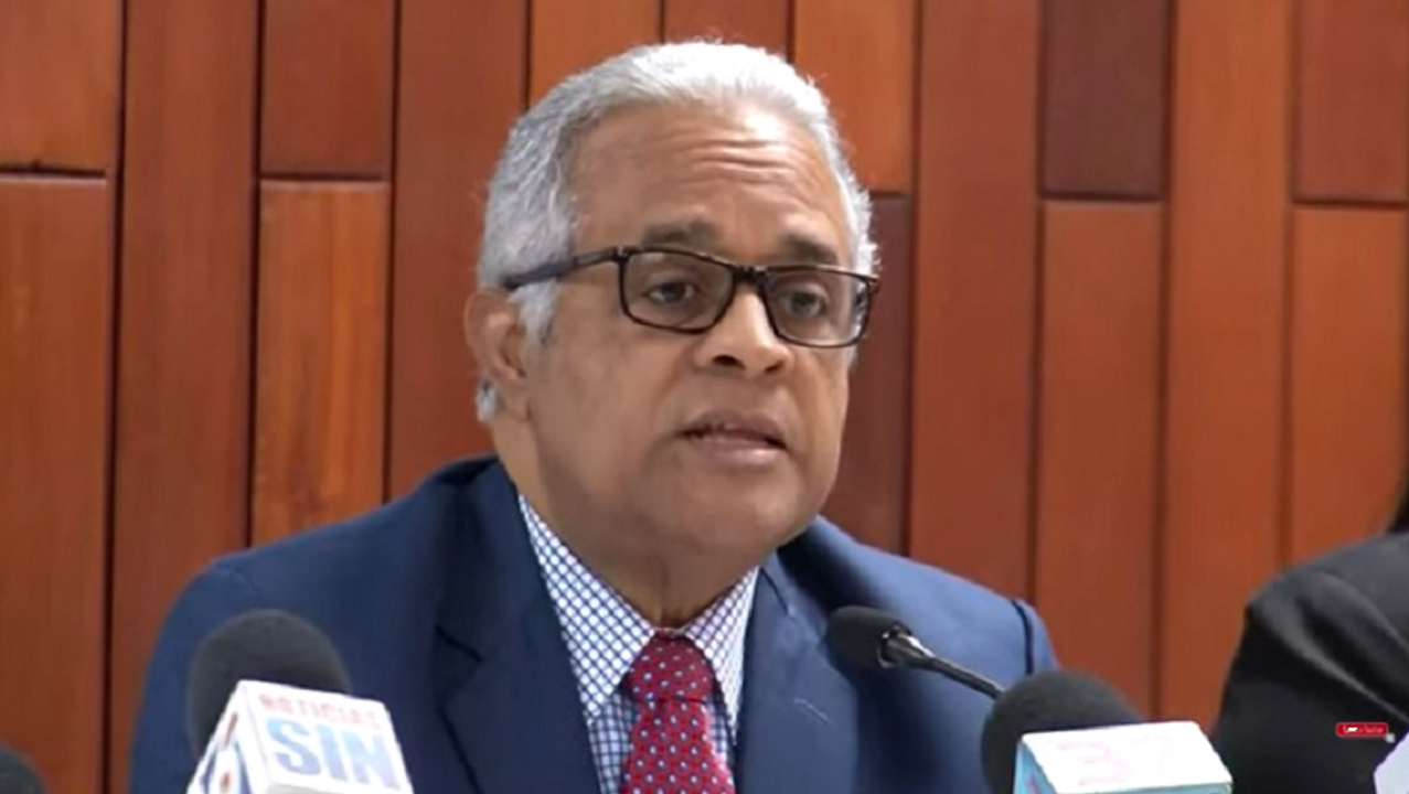 Dan Alta Medica A Familia De Italianos Dieron Negativo Al Coronavirus Vigilan Otros Seis