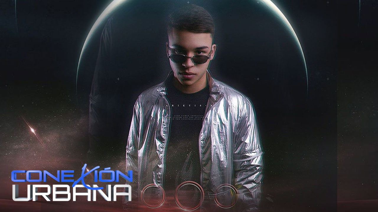 Este Artista Puertorriqueño Casi Mete La Pata Diciendo Que No Hacemos Música Buena