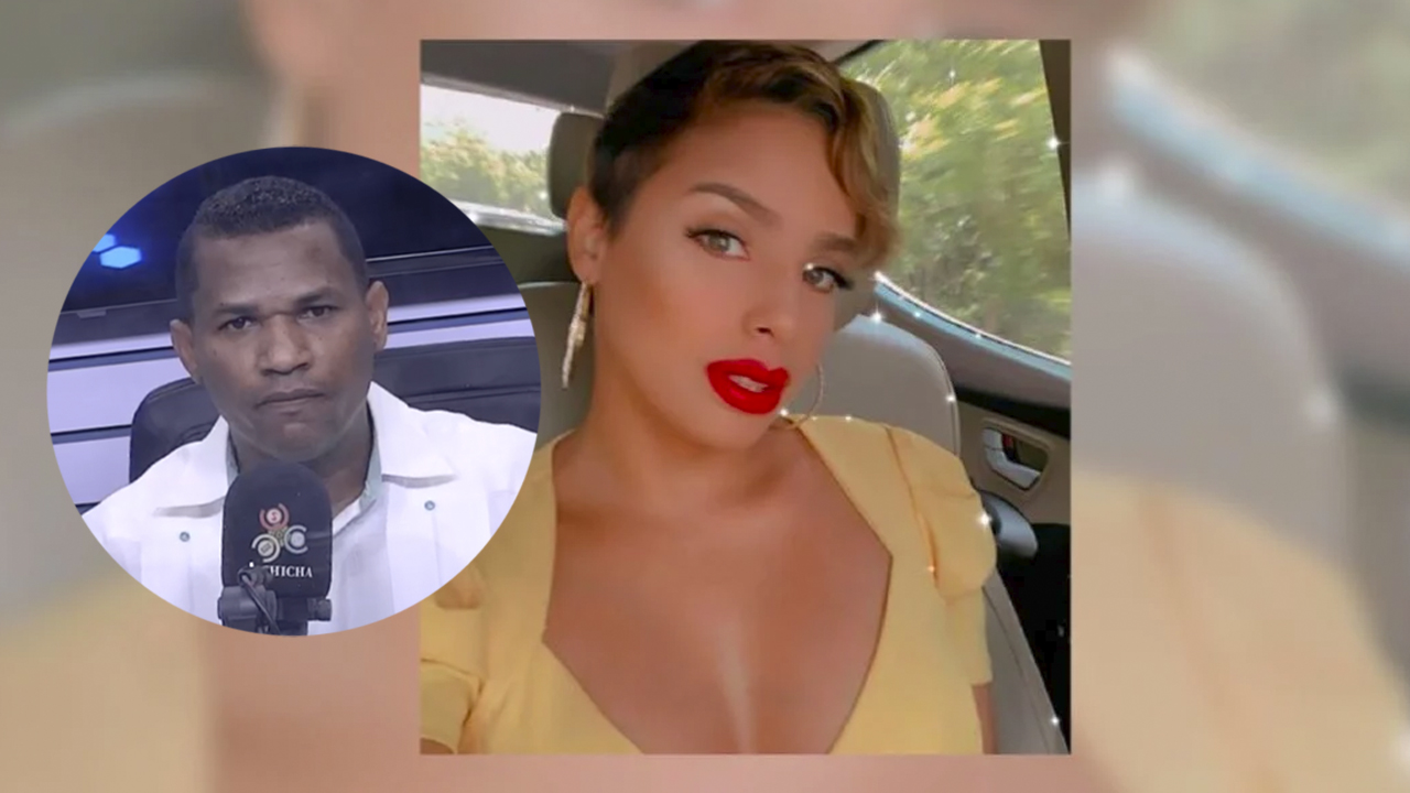 La Rastrería Perversa Del Toque De Queda En República Dominicana