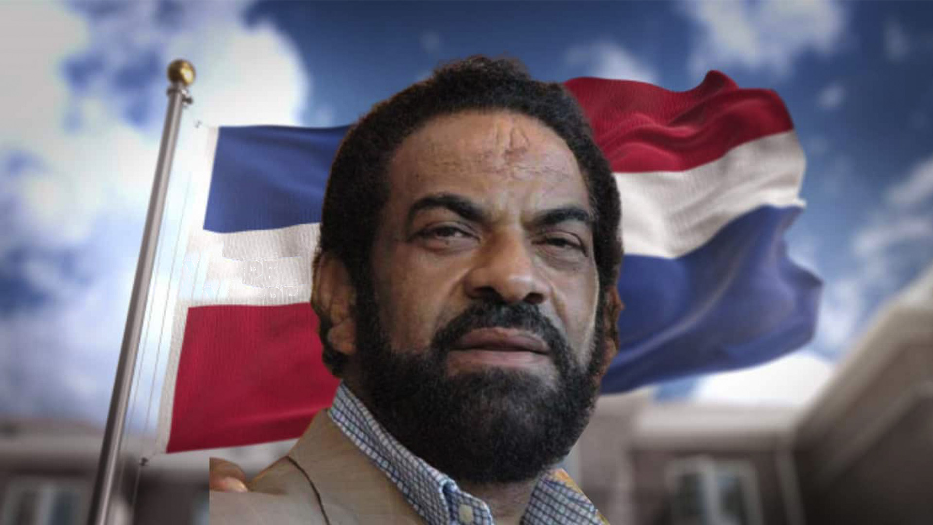 Los Mejores Logros Del Campeón De La Bolita Del Mundo, Jack Veneno