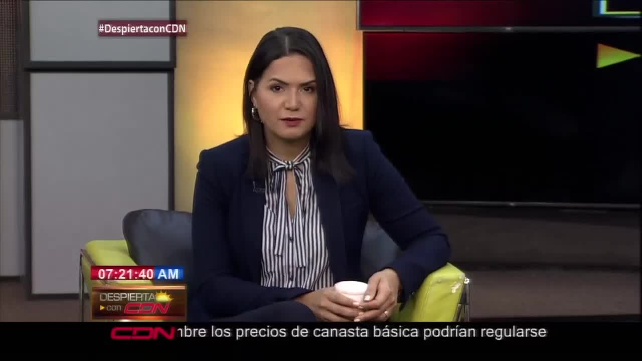 Este Video De Jaime David Bañándose Bajo La Lluvia Te Hará El Día