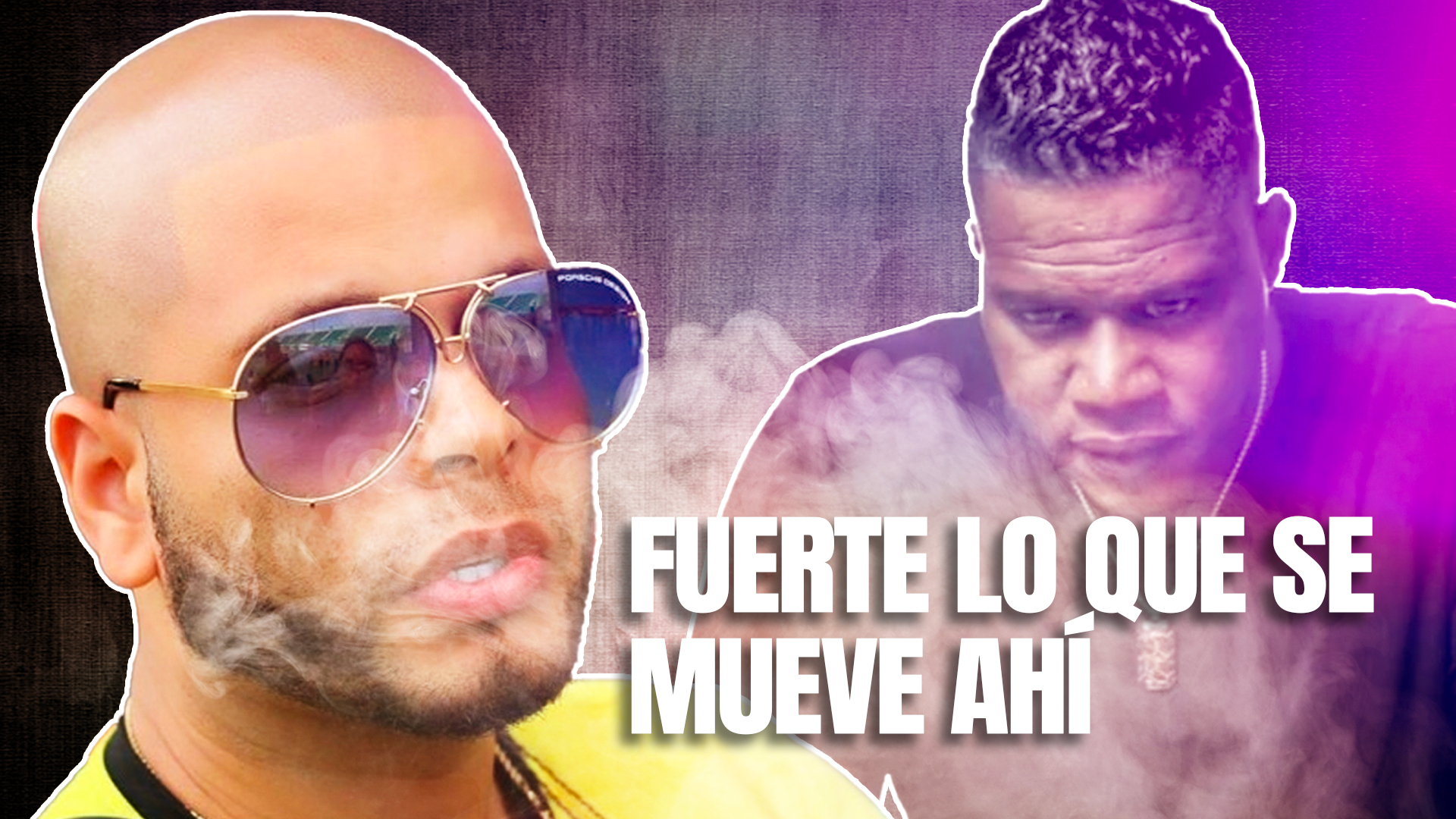 Esto Es Lo Que El Hijo De Johnny Ventura No Quiere Sacar A La Luz Sobre Ala Jazá