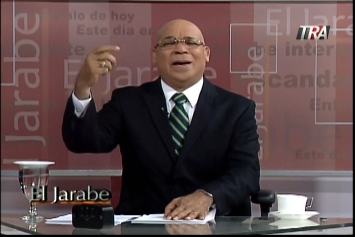 Zapete Denuncia Manipulación En Caso Odebrecht