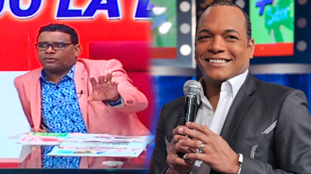 Jhon Berry Confirma Que La Casa De La Jary Esta Llena De Toallas De Cabañas