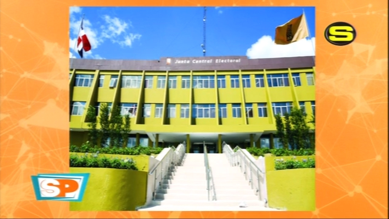 La Ciudadanía No Se Siente Segura Con El Nuevo Método Para Las Elecciones