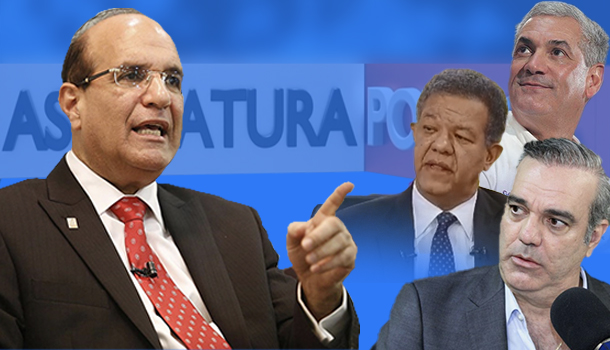 ¡A Estas Alturas! Castaños Guzmán Prohíbe Campaña Ofreciendo Trabajo 