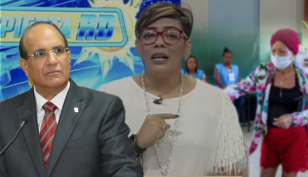 El Trabajo De La JCE Que “Tapó” Muchas Bocas