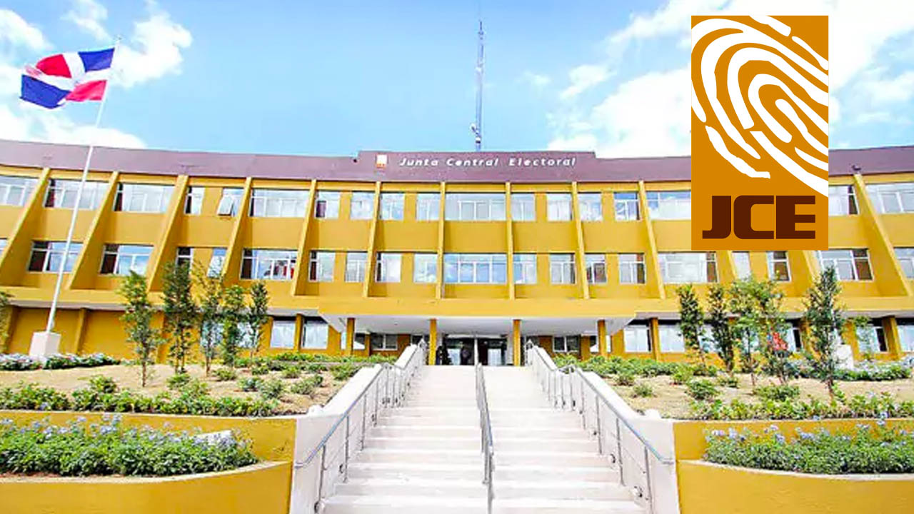 Lo Que Tiene Que Hacer La JCE En Las Próximas Elecciones Municipales
