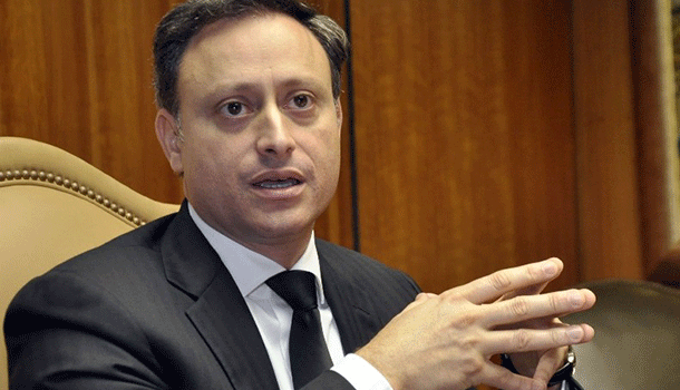 Según El Procurador Los Feminicidios Han Bajado