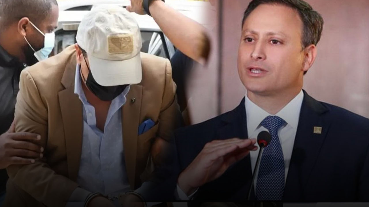 Jean Alain Tenía Todo Planeado Y Puede Que No Vaya A La Cárcel Por Estas Razones – Mira Por Qué