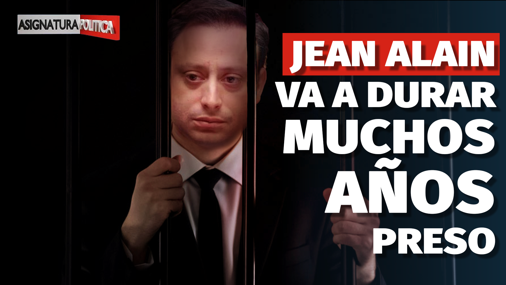 Mira Las Revelaciones Que Hizo El Investigador Del Caso David Ortíz