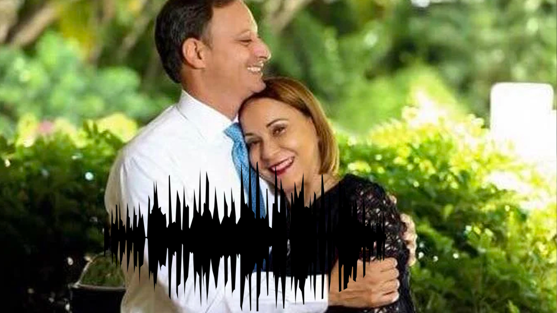 Se Filtra Llamada De Madre De Jean Alain, Quien Sale A Defenderlo; “Yo Soy Una Mujer De Clase”