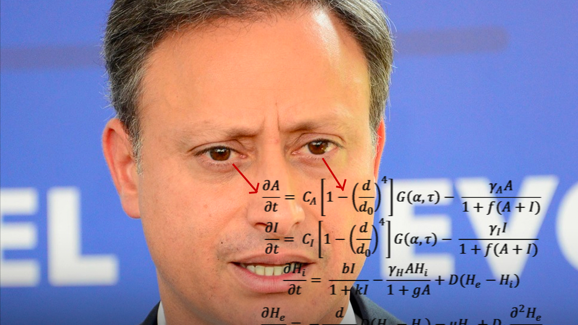 “Esas Son Estrategias”; Periodista Dice Que Jean Alain Tenía Todo Calculado ¡Mira Cuál Es El Plan!