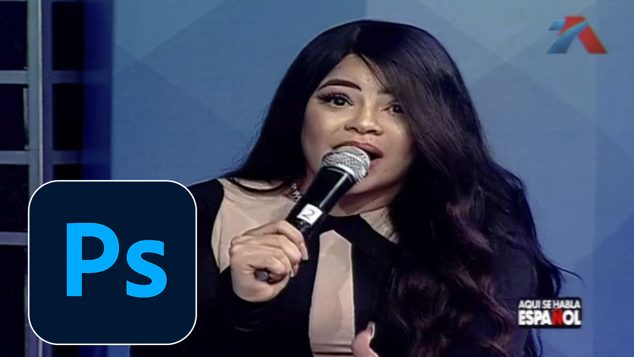 Jenn Quezada Habla Sobre El Photoshop En Sus Fotos Y Su Nueva Relación