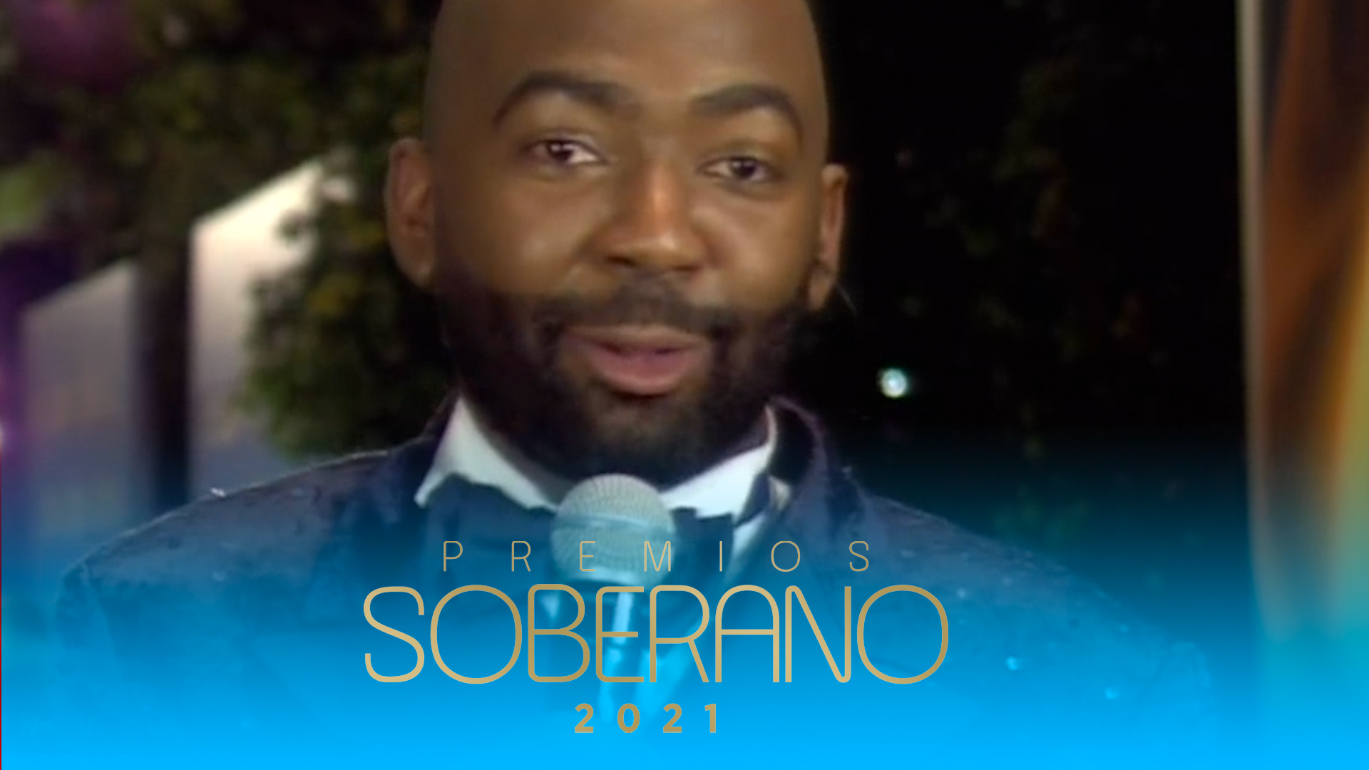 Jesus Christ Superstar Gana Mejor Obra Teatral Musical