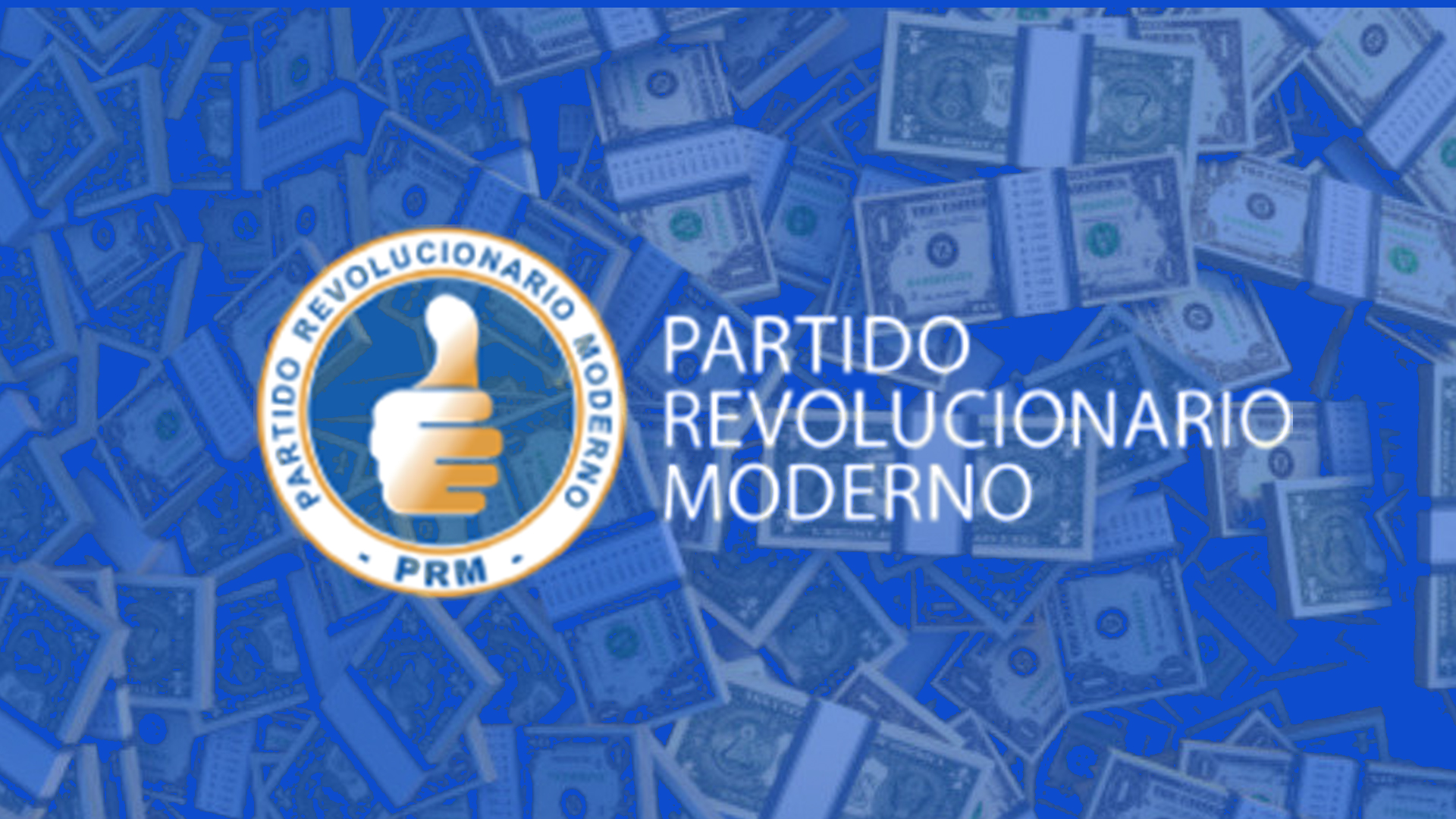 Alcaldes Electos PRM Generan Controversia A Nivel Nacional