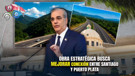 Gobierno Impulsa Comisión De Veeduría Para Garantizar Transparencia En Licitación De La Autopista Del Ámbar