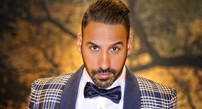 Jhoel López: “Hay Una Mafia En Las Publicitarias”