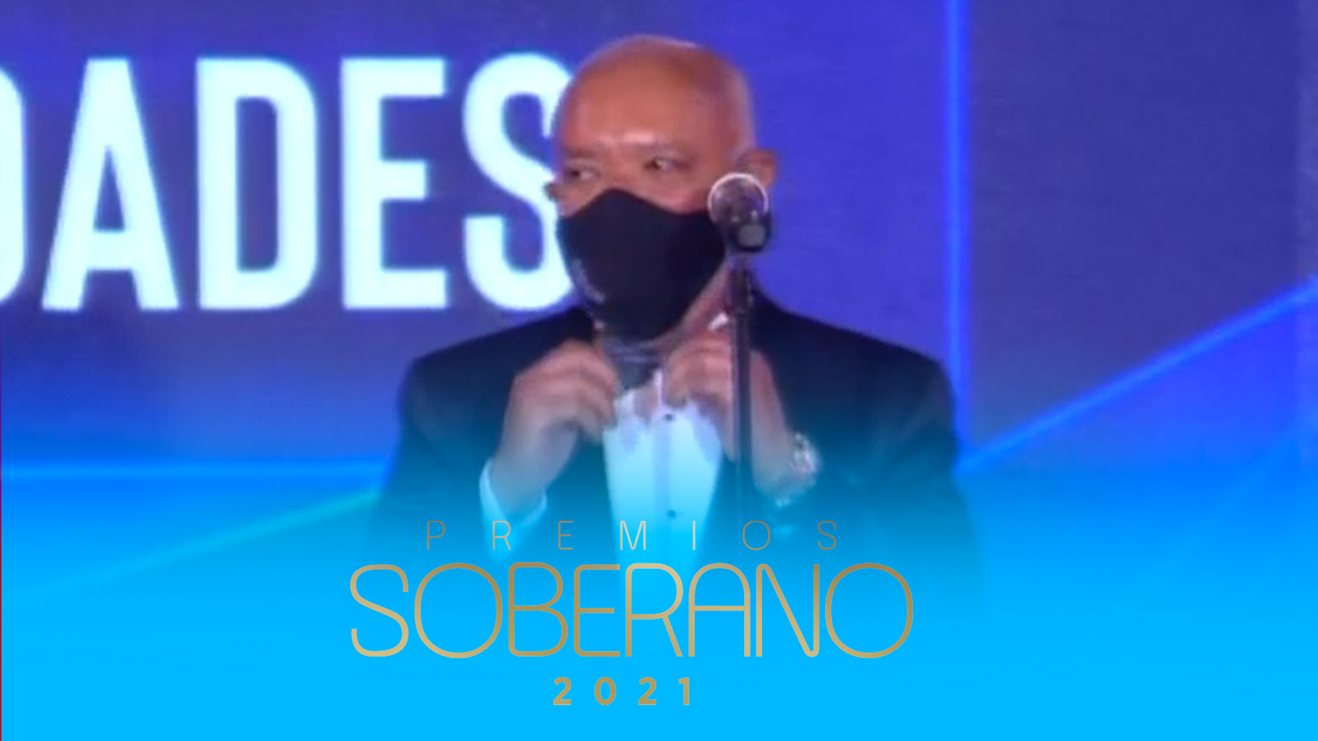 Es Temprano Todavía Gana Mejor Revista Semanal De Variedades