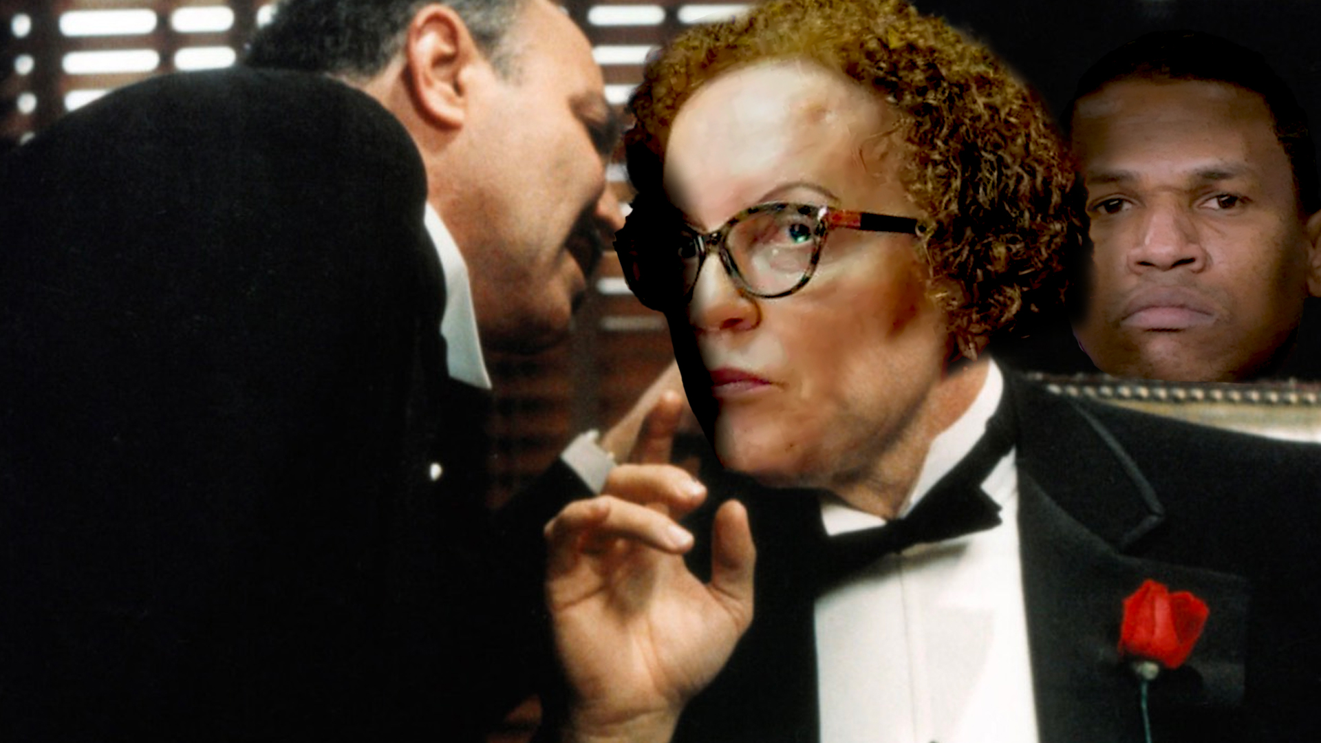 ¡De última Hora! No Creerás Quién Le Va A Cantar A Miriam Germán Por Caso Coral 5G