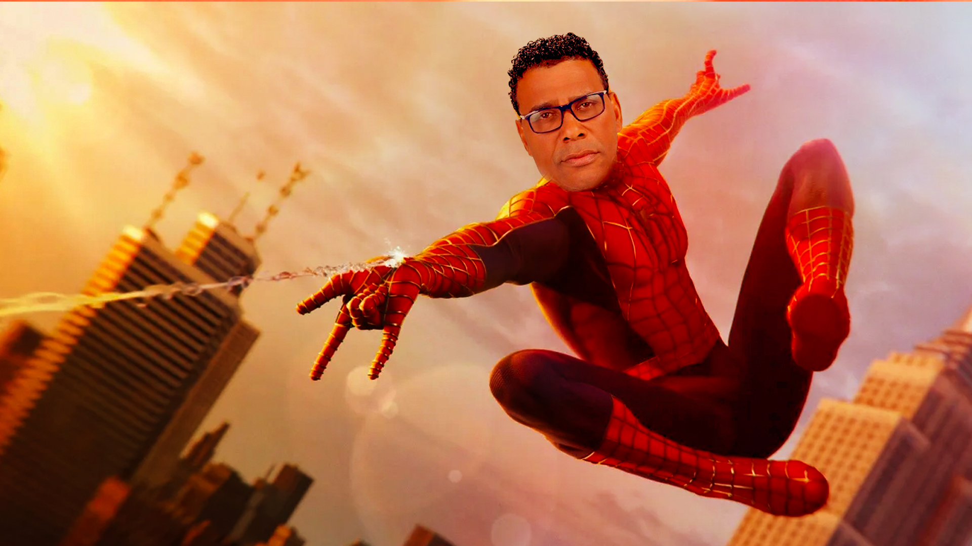 La Fuerte Advertencia De John Berry Para Los Delincuentes Que Quieran Llegar A Diciembre