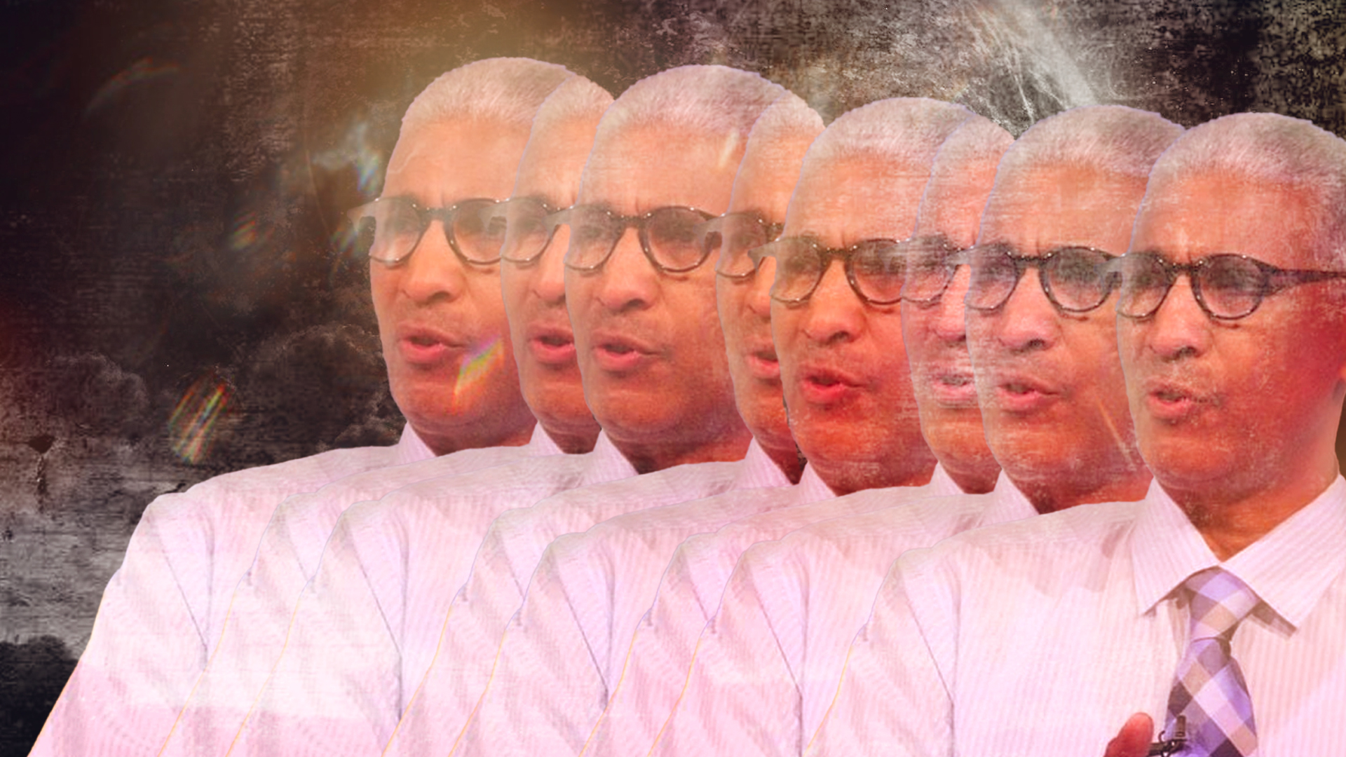 Johnny Vásquez Advierte De Algo Fuerte Que Prepara El Congreso