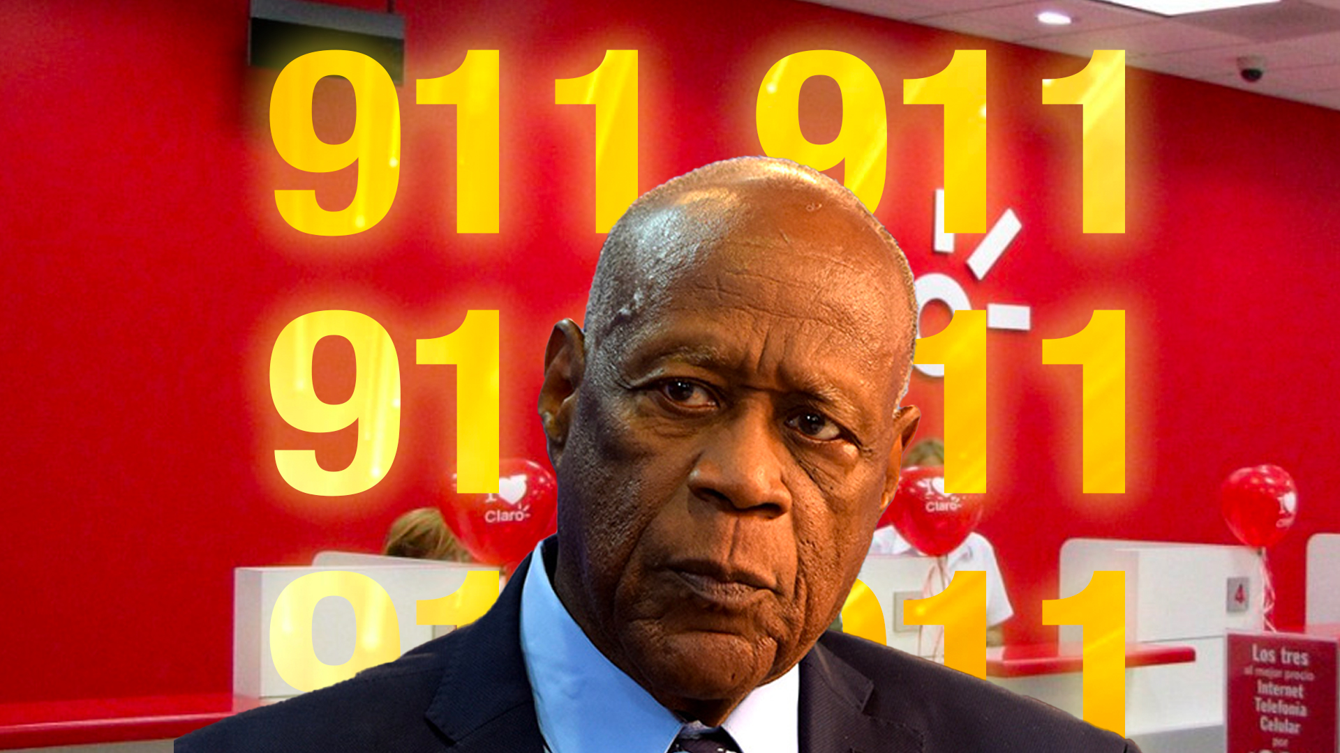 Mira Quien Es Supuestamente El Culpable De La Muerte De Johnny Ventura; Vásquez Dice De Todo