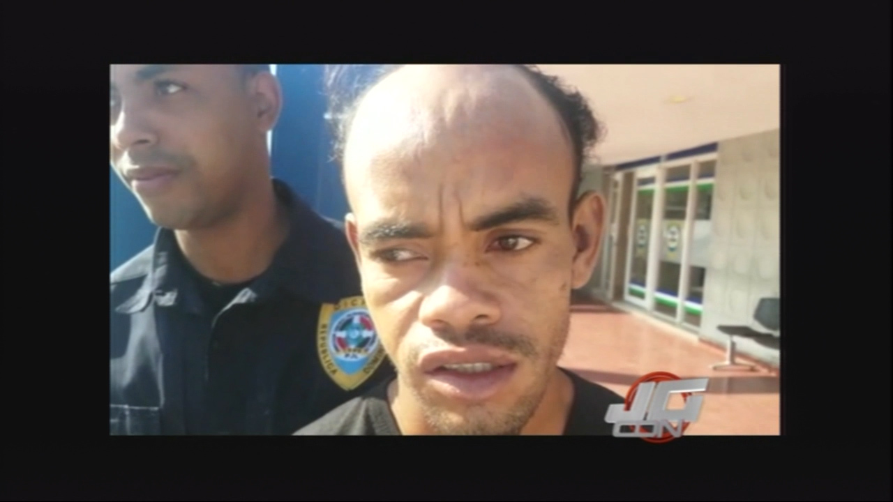 Osamenta Encontrada En Cienfuegos De Santiago Corresponde A Una Mujer De 48 Años