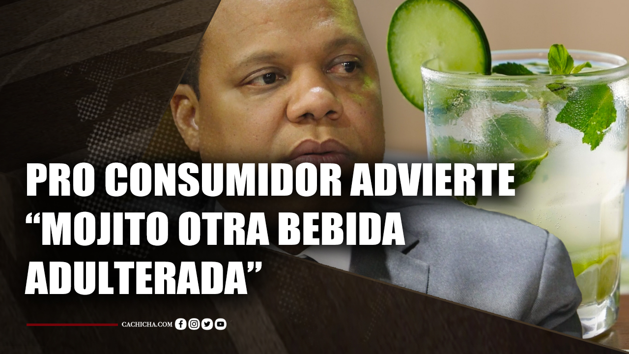 EN VIVO: Tu Mañana By Cachicha | 21 Abr | #TuMañana