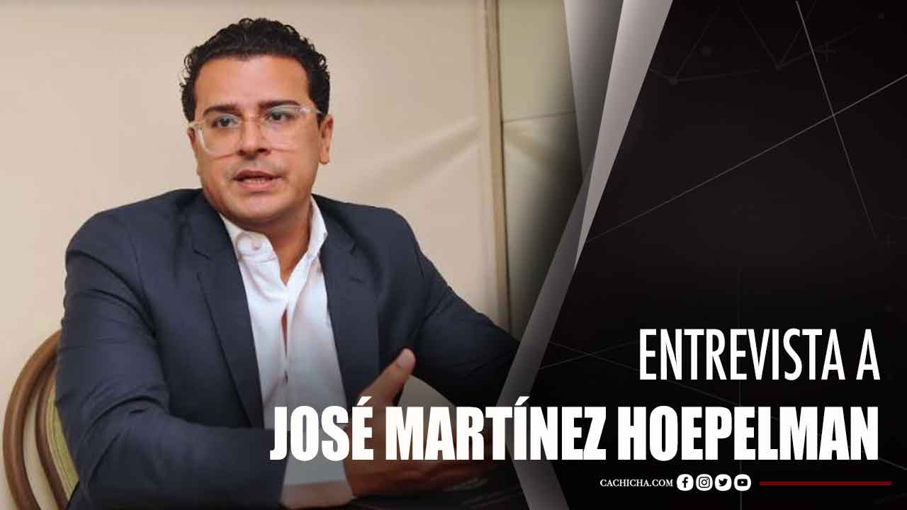 Como Va La “Operación Pulpo” En Estos Momentos