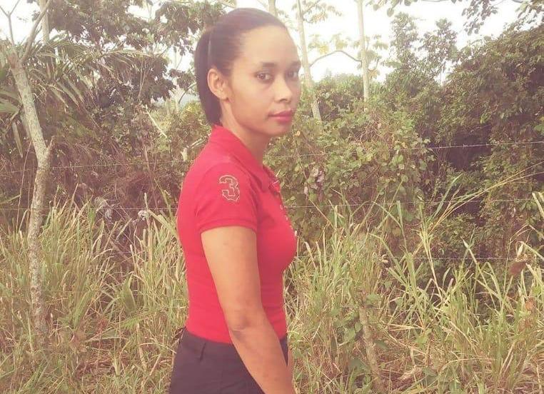 En Salcedo Muere Joven Debido A Enfrentamiento A Tiros