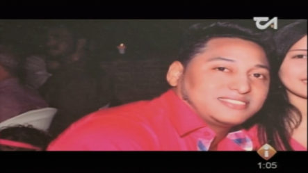 Joven Muere Tras Someterse A Una Cirugía En Arroyo Hondo