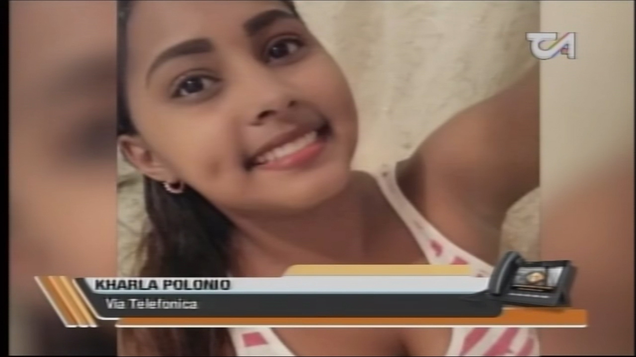 Más Detalles Sobre El Asesinato De Dos Jóvenes En Sabana Perdida