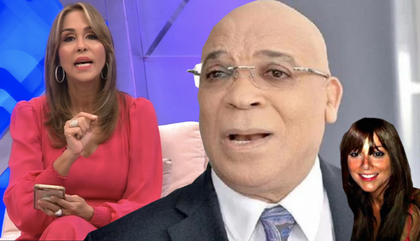 Caso Marino Zapete Y Su Desestimación