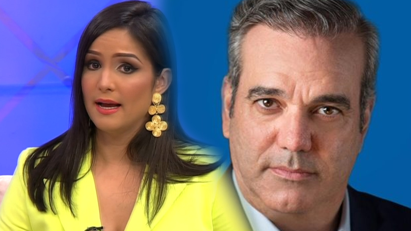 Hablando Más A Fondo Sobre Los Nuevos Impuestos Del Gobierno