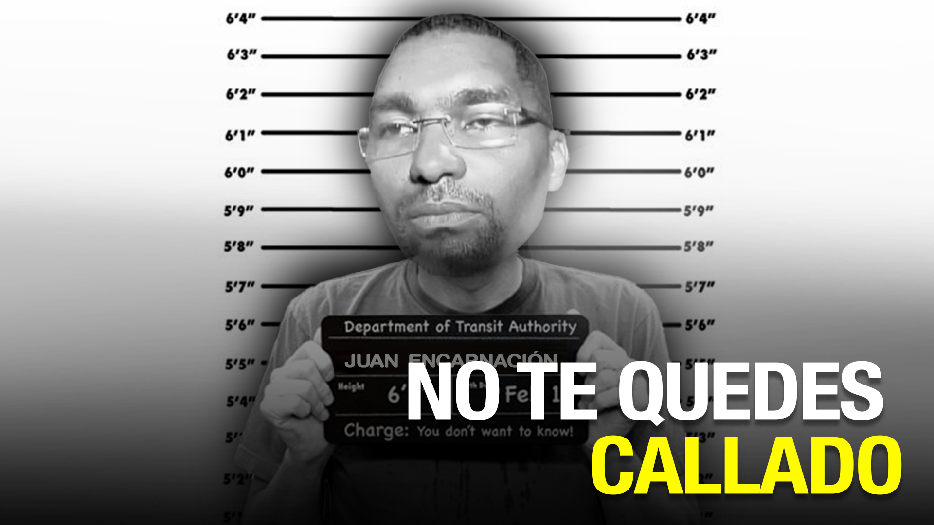 Casos De Acoso Y Violación, ¿Por Qué Se Tardan Tanto En Salir A La Luz?