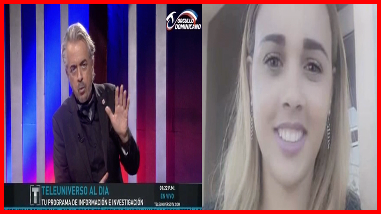 Caso Nairoby Jiménez ¿Se Suicido O La Quemaron Viva Junto A Su Hija De 2 Años?