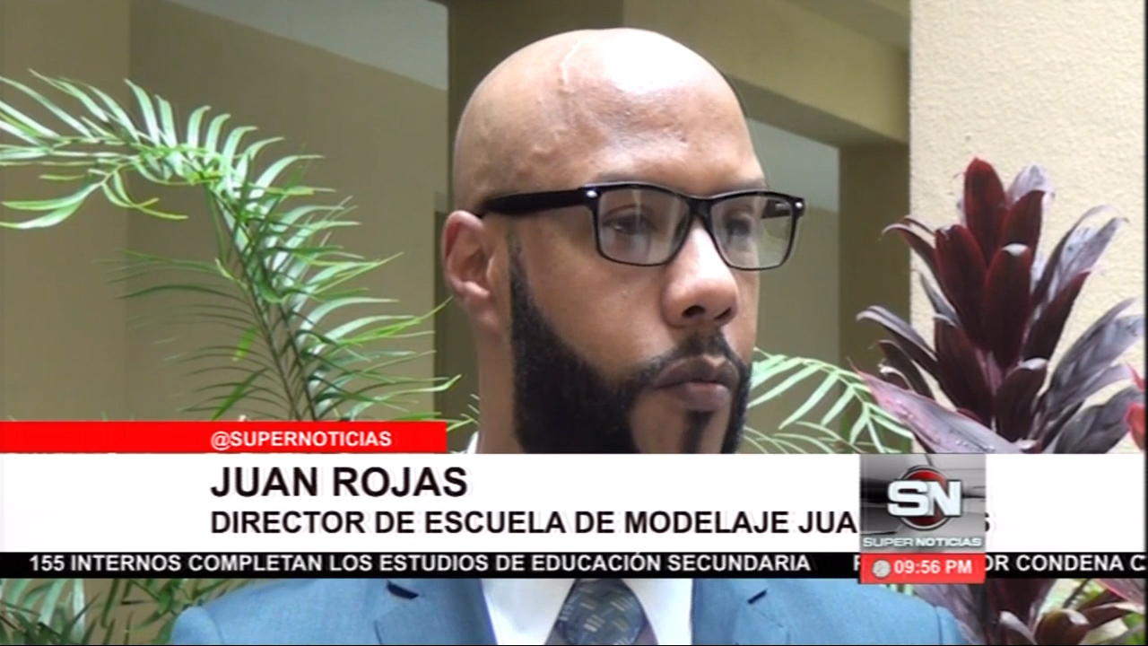 Más Detalles Sobre Las Acusaciones A Juan Rojas Por Proxenetismo Y Su Reacción