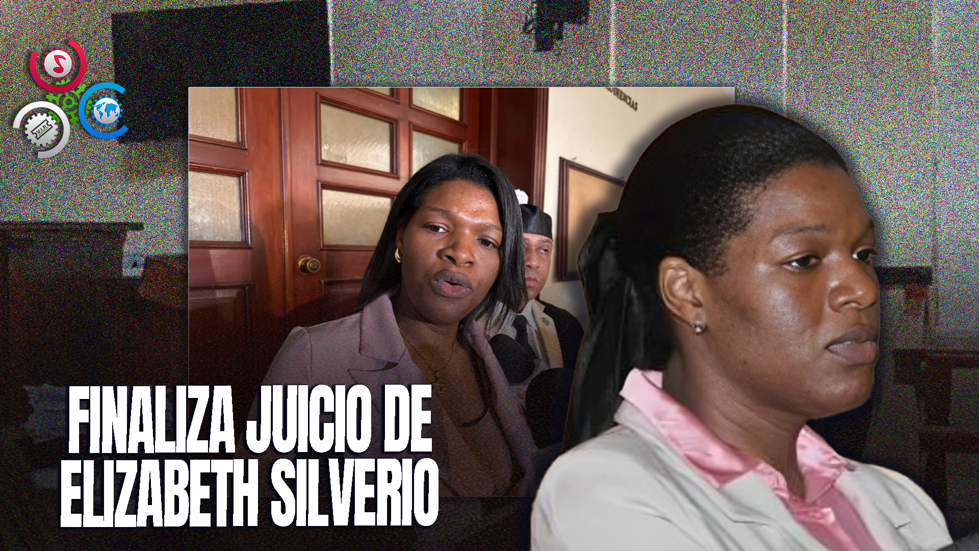 Condena A 7 Años De Prisión A Elizabeth Silverio Por Ejercicio Ilegal De La Psicología Y Neurociencia