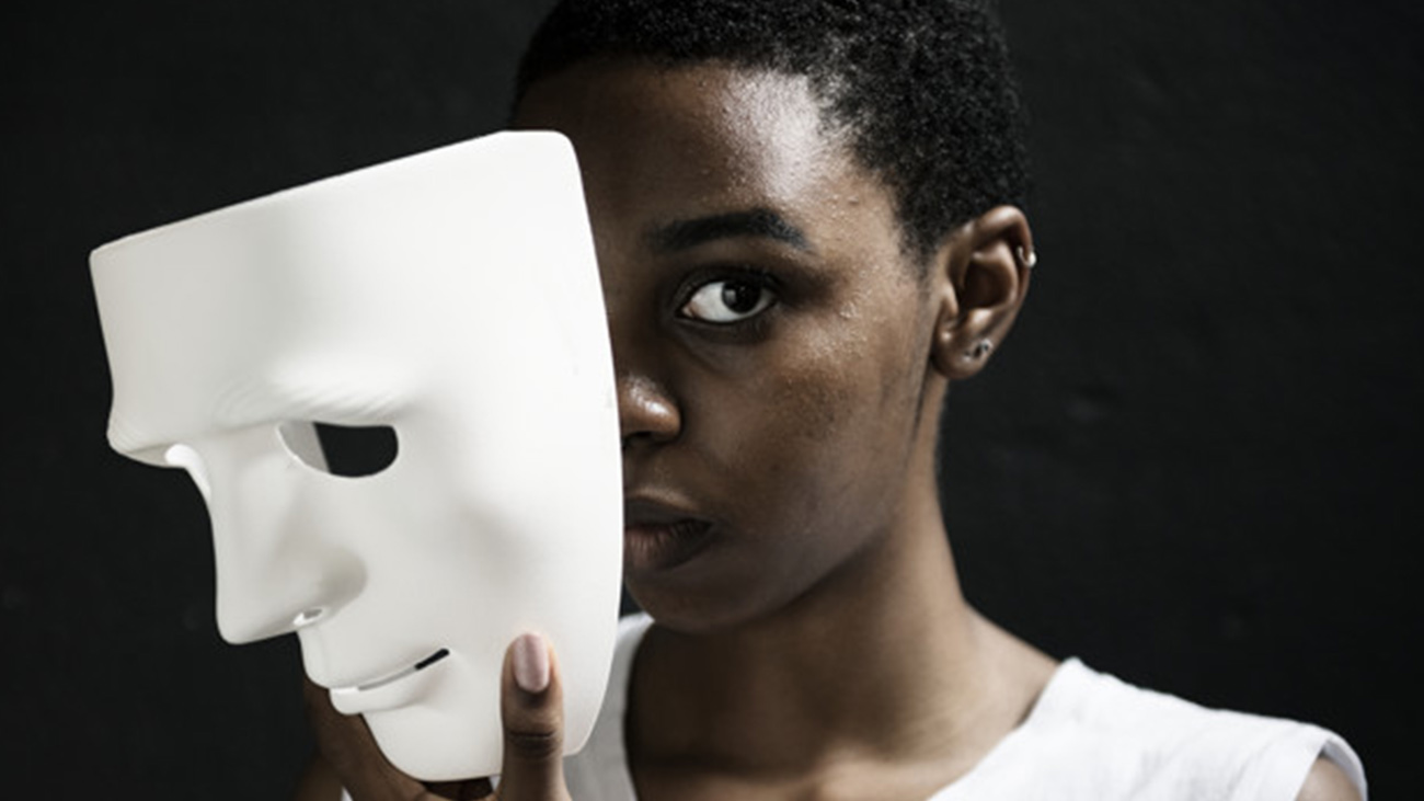 ¿Pierde Credibilidad La JCE Si Ganan La Mayoría De Alcaldes Del PLD En Las Próximas Municipales?