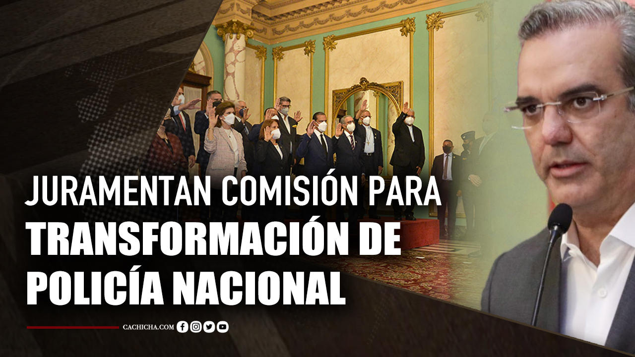 EN VIVO: Tu Mañana By Cachicha | 07 Abr | #TuMañana